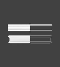 Plain Border