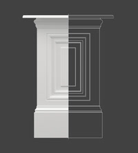 Coffee Tables