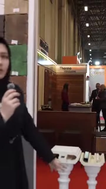 Modelli di balaustri in poliuretano e corrimano decorativi