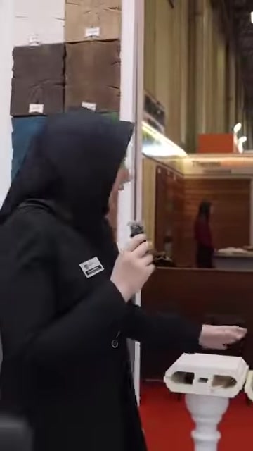 Modelli di balaustri in poliuretano e corrimano decorativi