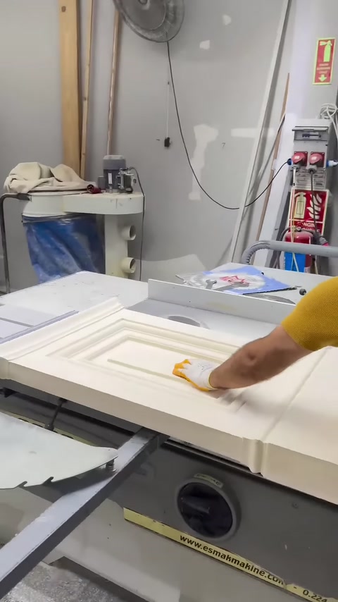 Poliüretan Dekoratif Pilaster Sütun Ayağı ve Alt Kaide Modelleri