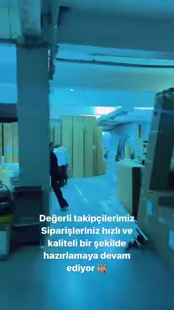 Polyurethane Decorative Dome Models and Production Process