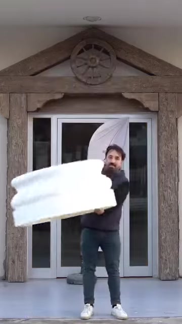 Poliüretan Sütun Başlıkları, Kaideler ve Dekoratif Sütun Modelleri