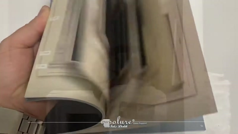 Modelli di travi, travetti, tronchi e ruote da carro in poliuretano Polure