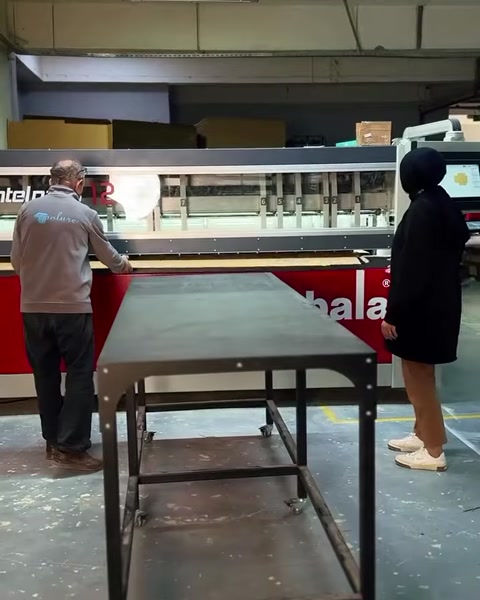 3D CNC Rölyef kabartma Poliüretan Özel Pano Panel Modelleri — 0:21
