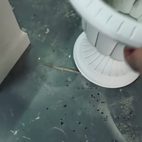 Yakın planda saksının kabartılı dış gövdesi ve yuvarlak tabanı inceleniyor.