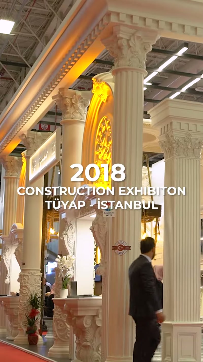 Polure: A Legacy of Architectural Innovation Since 2010 and Global Presence Since 2018