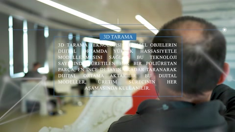 Showroom tavanında kartonpiyer ve aydınlatma bandı uygulaması görünüyor