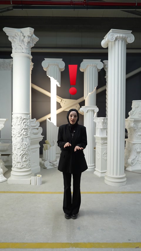 Polure Hakkındaki Sorularınızı Yanıtlıyoruz