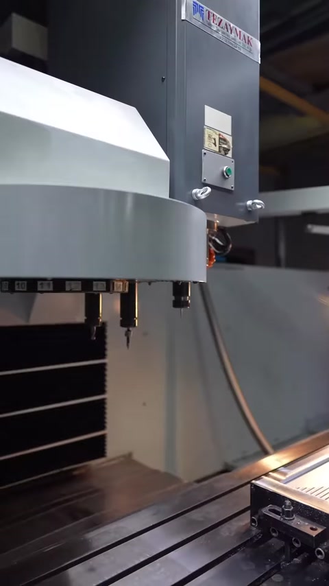 Poliüretan Dekoratif 3D Panel Modelleri ve Üretim Süreci