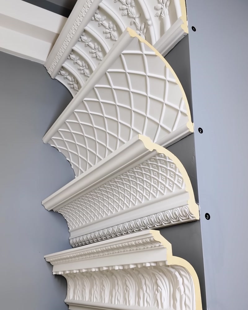 The Heart of Polyurethane Designs: Welcome to the Polure Showroom