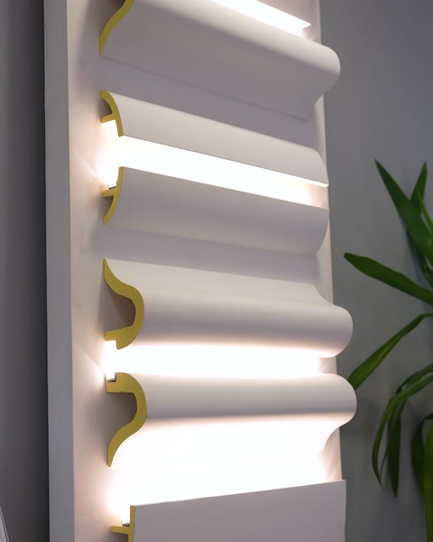 We Welcome You to the Polure Polyurethane Showroom