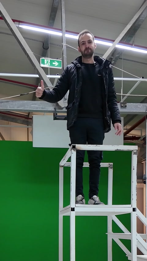 I prodotti decorativi in poliuretano Polure sono leggeri e resistenti