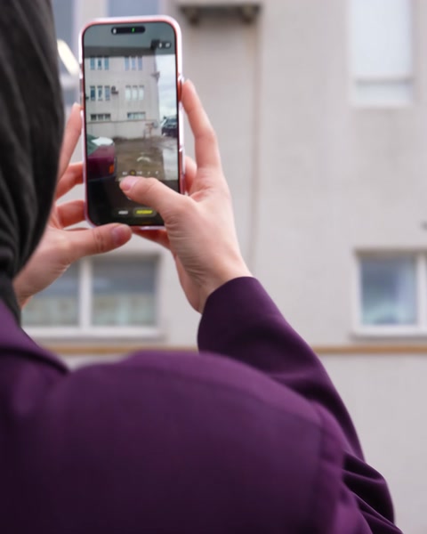 Affida a Mani Sicure i Tuoi Progetti in Poliuretano per Interni ed Esterni, dalla Progettazione alla Consegna — 0:12