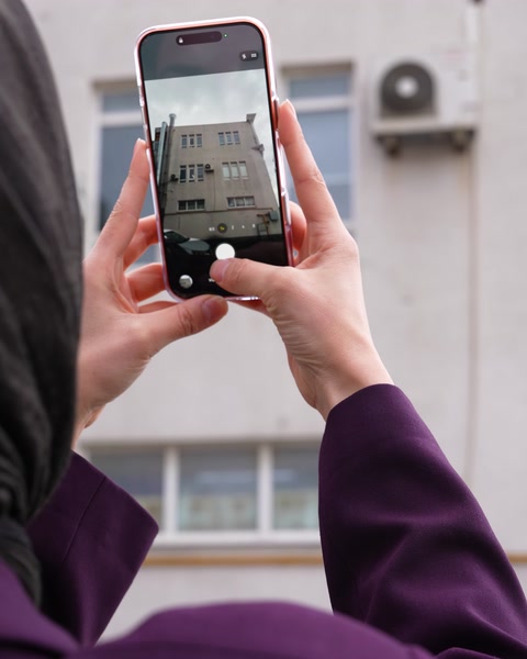 Affida a Mani Sicure i Tuoi Progetti in Poliuretano per Interni ed Esterni, dalla Progettazione alla Consegna — 0:16