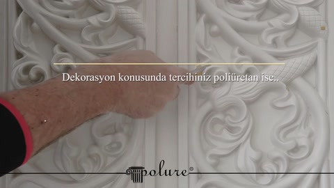 Poliüretan Separatör Kaplama ve Boya Yüzey Kalitesi