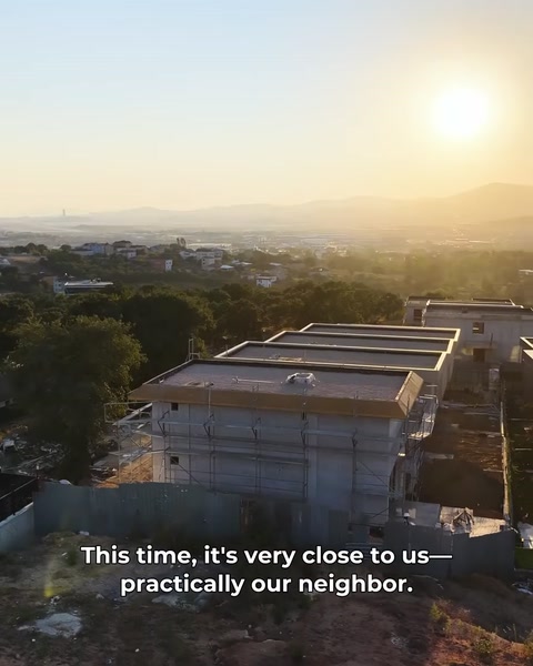 Villa Facade Survey: 3D Scanning, Digital Twin and Design