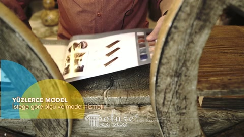 A white catalog page shows various beam profiles and room applications.