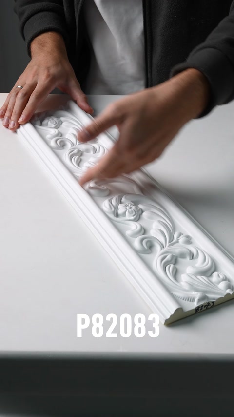 Experience the True Feel of Premium Polyurethane Manufacturing with ASMR