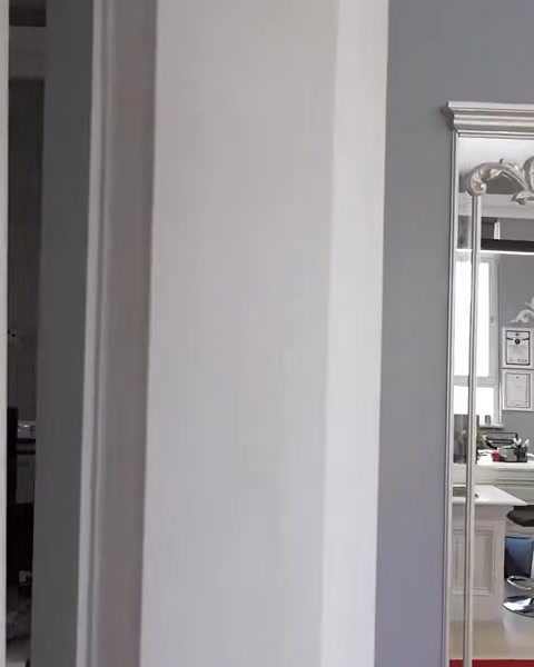 Otantik Dekor Poliüretan Sütun Başlıkları imalatı Sütun Başlığı Modelleri Estetik ve Dekoratif — 0:22