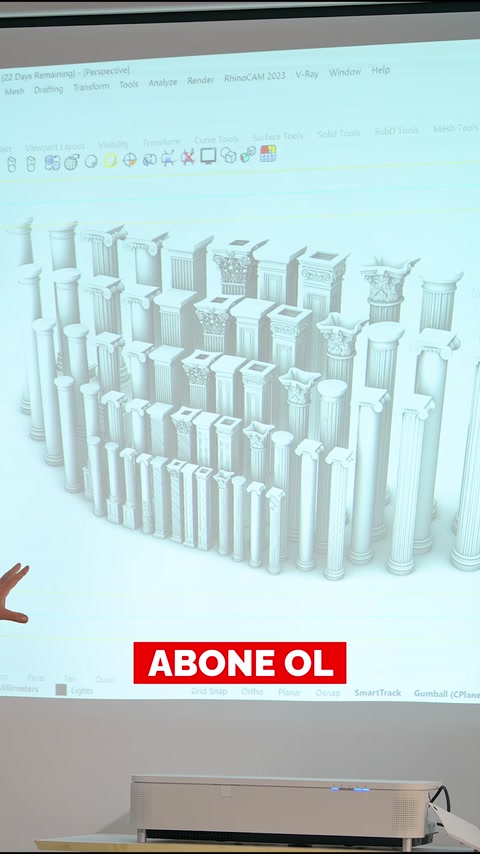 Frequently Asked Questions About Polyurethane Columns