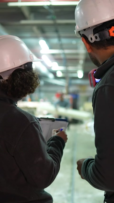 Polure: Premium Polyurethane Architectural and Custom Design Solutions