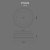 hover