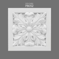 P8052 Elementi Decorativi