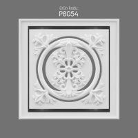 P8054 Elementi Decorativi