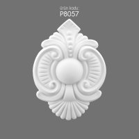 P8057 Elementi Decorativi