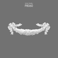 P8060 Elementi Decorativi