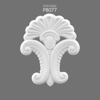 P8077 Elementi Decorativi