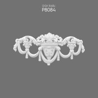 P8084 Elementi Decorativi