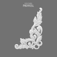P8090SL Elementi Decorativi