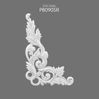 P8090SR Elementi Decorativi