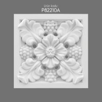 P82210A Elementi Decorativi