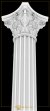 gal4