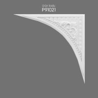 P91021 Elementi Decorativi