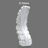 P9944 Payanda