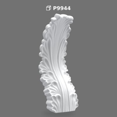 P9944 Payanda
