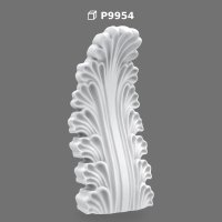 P9954 Payanda