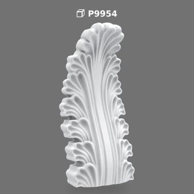 P9954 Payanda