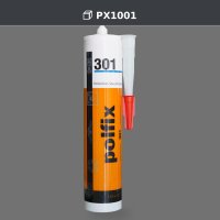 PX1001 Polfix Yapıştırcı