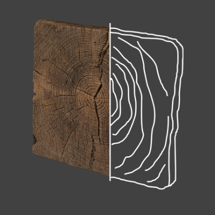 Cappuccio Trave In Legno Copertura Trave in Legno in PoliuretanoLe Coperture Trave in Legno in poliuretano offrono un approccio versatile all'arredamento, combinando la somiglianza con il legno naturale e la resistenza di un materiale moderno. Utilizzabili sia in ambienti interni che esterni, riescono a trasformare qualsiasi spazio in un contesto elegante e funzionale.Un aneddoto interessante: in una villa storica ristrutturata, l'applicazione di una Copertura Trave in Legno ha riportato alla luce il fascino dell'architettura originaria, senza appesantire la struttura con elementi massicci.poliuretano resistentedekorativi e versatiliInstallazione sempliceAdatti a più modelli architettoniciApproccio Architettonico e di DesignLe Coperture Trave in Legno vengono progettate con un approccio aziendale strutturato e tecnologicamente avanzato. Offriamo soluzioni grazie al nostro archivio 2D e 3D, garantendo una vasta gamma di opzioni per professionisti e privati.Attraverso un sistema integrato di pianificazione, possiamo sviluppare prodotti personalizzati grazie alla nostra capacità di produzione interna.Svolgiamo sopralluoghi a pagamento e rilievi accurati.Prepariamo disegni 2D e 3D dettagliati, anch'essi a pagamento.Utilizziamo tecnologie come la scansione 3D, la stampante 3D, il CNC e l'iniezione ad alta pressione.Produciamo internamente gli stampi in poliuretano, permettendo il massimo controllo sulla produzione.Realizziamo prodotti su richiesta, personalizzati per esigenze architettoniche specifiche.Idee di DecorazioneLe Coperture Trave in Legno in poliuretano possono integrarsi in diversi stili di interni. Possono rendere un salone matrimoniale più elegante oppure aggiungere un tocco rustico in una piccola casa di campagna. Grazie alla leggerezza e alla resistenza, risultano semplici da montare.Un aneddoto racconta di un hotel sul lago che ha arricchito la hall con queste coperture, creando un'atmosfera di accoglienza unica, senza ricorrere a travi in legno massiccio.Storia della Copertura Trave in LegnoLa Copertura Trave in Legno come elemento decorativo ha radici che richiamano l'antica tradizione delle travi in legno naturale. In epoca medievale, gli artigiani rafforzavano le case con solide travi a vista, oggi reinterpretate in chiave estetica con materiali moderni come il poliuretano.Un aneddoto storico ricorda che nei palazzi nobiliari le travi erano spesso dipinte e decorate. Oggi questa tradizione si rinnova grazie a soluzioni più accessibili e resistenti.Aree di UtilizzoLe Coperture Trave in Legno in poliuretano trovano spazio in molte tipologie di edifici, dalla residenza privata alle strutture pubbliche di prestigio. La loro versatilità le rende compatibili con molti stili d'arredo.Abitazioni private come ville e appartamenti.Hotel e resort per un'atmosfera elegante.Sedi storiche ristrutturate come palazzi e castelli.Sale cerimoniali come matrimoni o congressi.Con la loro resistenza, possono essere usate sia all'interno che all'esterno.Caratteristiche PrincipaliLe caratteristiche delle Coperture Trave in Legno in poliuretano derivano dall'unione tra estetica e funzionalità. Alcune qualità distintive le rendono preferibili ai prodotti tradizionali.Materiale leggero ma resistente.Resistente all'acqua e all'umidità.Possibilità di essere verniciato in diverse tonalità.Riproduce la sensazione del legno vero.Facilità di montaggio e smontaggio.Lunga durata e manutenzione minima.Confronto con Altri MaterialiRispetto al gesso, la Copertura Trave in Legno in poliuretano offre maggiore resistenza e non risente dell'umidità. Il materiale EPS (polistirene espanso) è leggero ma meno duraturo a paragone. I prodotti in duropolimero possono avere una buona durezza ma risultano meno flessibili nella lavorazione.I sistemi in cemento prefabbricato hanno robustezza ma sono più pesanti e complessi da installare. Infine, i prodotti in fibra di poliestere garantiscono una certa resistenza ma non raggiungono la versatilità estetica del poliuretano.Confronto dei prezziDal punto di vista del rapporto qualità-prezzo, le Coperture Trave in Legno in poliuretano risultano equilibrate. Offrono un buon compromesso tra estetica e funzionalità, con vantaggi importanti rispetto ad altri materiali tradizionali, soprattutto nella categoria decorazione.

Le Coperture Trave in Legno in poliuretano uniscono estetica e funzionalità, garantendo durata e versatilità. Sono adatte per case moderne, ville storiche, hotel e sale cerimoniali. La loro resistenza all'acqua e all'umidità le rende ideali anche per l'esterno. Grazie alla leggerezza, facilitano l'installazione in spazi ampi e contenuti. Riproducono fedelmente l'aspetto del legno naturale con la praticità di un materiale contemporaneo. Possono essere personalizzate con colori e finiture differenti. La produzione interna e la cura artigianale permettono una vasta scelta di modelli. Le avanzate tecniche di progettazione garantiscono precisione nei dettagli. Sono una valida alternativa a materiali più pesanti o meno durevoli. Offrono un valido equilibrio tra estetica e funzionalità. Con una Copertura Trave in Legno, ogni ambiente può acquisire fascino e personalità.

Copertura Trave in Legno

La Copertura Trave in Legno in poliuretano rappresenta una soluzione decorativa elegante e resistente per vari progetti architettonici e d'interni. Questi elementi vengono utilizzati in abitazioni, ville, hotel, palazzi storici e sale per eventi, offrendo un aspetto naturale simile al legno vero ma con vantaggi significativi. Grazie alla resistenza all'umidità e all'acqua, possono essere impiegati sia all'interno che all'esterno. Leggeri ma solidi, si caratterizzano per la facilità di installazione e la possibilità di essere verniciati in qualsiasi tonalità. La superficie realistica ricorda il legno naturale mantenendo però una durata superiore e una manutenzione minima. Questi prodotti, frutto di tecniche avanzate, sono versatili e realizzati per rispondere a differenti esigenze estetiche e funzionali.

copertura trave in legno, copertura poliuretano, modelli decorativi, imitazione legno, travi decorative, design interni, decorazione poliuretano, elementi architettonici, arredamento elegante, soluzioni leggere, resistenza umidità, alternative legno, produzione poliuretano, prodotti decorativi, azienda produttrice