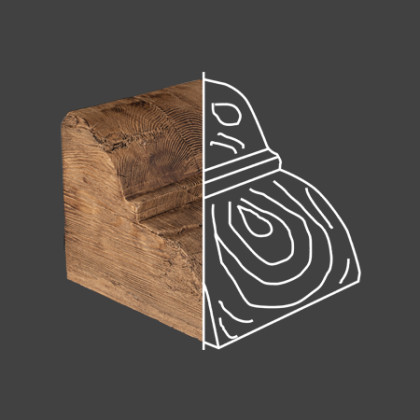 Staffa Trave In Legno Staffa trave in legno in poliuretanoLe staffe trave in legno realizzate in poliuretano rappresentano una soluzione decorativa raffinata che riproduce fedelmente l’estetica del legno tradizionale. Sono molto apprezzate in ville, sale da matrimonio e residenze di prestigio, ma trovano spazio anche in abitazioni moderne grazie alla loro versatilità.Un aneddoto interessante racconta di un architetto che, volendo preservare lo charme antico di una sala storica, scelse proprio staffe decorative in poliuretano con finitura legno. In questo modo poté ottenere resistenza, leggerezza e un impatto visivo autentico.Materiale resistente e leggeroAdatto a interni ed esterniFacile da verniciare e personalizzareProcesso di progettazione e produzioneLa nostra azienda offre un servizio completo nello sviluppo delle staffe trave in legno, combinando esperienza artigianale e tecnologie avanzate. I progetti decorativi nascono da una gestione rigorosa e documentata.Disponiamo di un archivio in 2D e 3D, utilizziamo scanner 3D, stampanti 3D (printer), macchine CNC e sistemi di iniezione ad alta pressione per garantire risultati di alta precisione.Sopralluogo a pagamento con rilievo dettagliatoPreparazione di disegni 2D e 3D professionali su misuraProduzione personalizzata secondo le richieste del clienteRealizzazione interna degli stampi in poliuretanoQuesto approccio assicura prodotti decorativi durevoli, esteticamente accurati e in linea con gli standard architettonici moderni.Idee di decorazioneLe staffe trave in legno sono elementi che permettono di personalizzare ogni ambiente con eleganza. Possono essere usate per ricreare un’atmosfera rustica in una villa, una sala da ricevimento o una casa di campagna.Un cliente ha raccontato di aver utilizzato staffe decorative in poliuretano per completare un soggiorno moderno, ottenendo un gradevole equilibrio tra tradizione e innovazione.La loro flessibilità consente di adattarle a diversi stili, dal classico al contemporaneo, rendendole ideali per progetti di poliuretano decorativo.Storia e sviluppoLe staffe trave in legno hanno origine come supporti funzionali in legno massello nell’architettura tradizionale. In passato erano utilizzate per motivi strutturali, ma col tempo hanno assunto un valore prevalentemente ornamentale.Un aneddoto tramanda che nei palazzi rinascimentali italiani, le staffe scolpite venissero considerate un segno di prestigio e gusto estetico.Oggi, con l'introduzione del poliuretano, si è ottenuta una nuova generazione di staffe decorative che uniscono tradizione e innovazione, mantenendo il fascino storico con materiali moderni e resistenti.Aree di utilizzoLe staffe trave in legno trovano applicazione in numerosi contesti. Sono adatte sia a interni che a esterni, offrendo versatilità per diversi tipi di edifici.Residenze moderne e classicheHotel e ville di lussoSale da matrimonio e palazzi storiciApplicazioni in facciate, soffitti e interni decorativiGrazie alla resistenza del poliuretano, durano nel tempo senza subire danni da umidità o variazioni climatiche.Caratteristiche principaliLe staffe trave in legno offrono numerosi vantaggi rispetto al legno naturale o ad altri materiali.Resistenti a acqua e umiditàFacili da dipingere e personalizzareMateriale leggero ma solidoInstallazione rapida e sicuraDurata elevata anche in ambienti esterniQuesto le rende ideali per progetti di poliuretano decorativo sia in contesti privati che professionali.Confronto con altri materiali e prezziLe staffe trave in legno in poliuretano si distinguono per un equilibrio ottimale tra estetica e funzionalità. Rispetto ad altri materiali decorativi, offrono vantaggi significativi.Gesso: esteticamente elegante ma fragile, con minore resistenza all’umidità.EPS (polistirene espanso): leggero ed economico, ma molto meno resistente rispetto al poliuretano.Duropolimero: durevole, ma con meno varietà nei dettagli estetici.Calcestruzzo prefabbricato: molto resistente ma pesante e complesso da installare.Fibra di poliestere: buona resistenza, ma meno naturale nell’aspetto rispetto al poliuretano.In termini di prezzi, le staffe in poliuretano rappresentano una soluzione equilibrata tra qualità e costo, garantendo longevità senza interventi di manutenzione frequenti.

Le staffe trave in legno in poliuretano sono ideali per chi cerca eleganza e resistenza in un unico prodotto. Possono essere installate in abitazioni moderne, ville lussuose o sale da ricevimento, conferendo sempre un tocco distintivo. La leggerezza del materiale facilita il montaggio e garantisce una lunga durata. La resistenza all’umidità le rende adatte anche ad ambienti esterni, preservando la qualità estetica nel tempo. In fase di progettazione, le tecnologie 3D e CNC consentono di ottenere dettagli realistici e raffinati. Questi elementi decorativi combinano il fascino del legno con la praticità del poliuretano. Disponibili in vari modelli, offrono soluzioni versatili per diversi stili architettonici. Grazie alla possibilità di verniciatura, si integrano perfettamente in qualsiasi contesto. Rappresentano una scelta avanzata per chi desidera durevolezza e cura estetica. Inoltre, l’impianto produttivo interno assicura qualità costante e tempi di consegna rapidi.

Staffa trave in legno poliuretanica per decorazione

Le staffe trave in legno in poliuretano sono elementi decorativi che uniscono estetica e praticità nell’interior e nell’exterior design. Vengono prodotte per ricordare l’aspetto naturale del legno, ma con i vantaggi di un materiale leggero, resistente e facile da installare. Adatte sia a case private che a spazi professionali come hotel, ville, palazzi e sale da matrimonio, queste staffe offrono soluzioni decorative versatili e durevoli. Il poliuretano è resistente all’umidità, all’acqua e agli urti, garantendo lunga durata senza deformazioni. Possono essere facilmente dipinte per integrarsi con vari stili architettonici, diventando un vero sostituto del legno naturale in ambienti classici e moderni. Grazie alla tecnologia produttiva avanzata, è possibile ottenere design dettagliati e raffinati, che arricchiscono qualsiasi ambiente con un tocco di autenticità.

staffa trave in legno, poliuretano, modelli, prezzi, produzione, varietà, dal produttore al consumatore, azienda produttrice, decorazione in poliuretano, prodotti decorativi, installazione facile, architettura classica, arredamento moderno, elementi ornamentali, design personalizzato