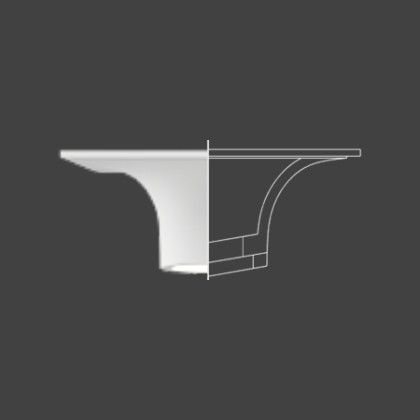 Elemento Amorfo Design e decorazioni con Armatura AmorfaL'Armatura Amorfa in poliuretano unisce estetica e funzionalità in un unico concetto. Progettata per resistere a umidità e usura, simula la durezza del legno pur rimanendo leggera e versatile.In una villa storica, un architetto raccontava come l'installazione di Armatura Amorfa abbia trasformato un salone, conferendo modernità senza intaccare il fascino tradizionale.Poliuretano altamente durevole.Adatto a interni ed esterni.Prodotto con tecniche avanzate.Applicazioni nel design architettonicoLa nostra azienda sviluppa soluzioni di Armatura Amorfa attraverso un archivio completo in 2D e 3D. Utilizziamo tecnologie avanzate per garantire precisione e qualità superiore in ogni fase.I processi principali che adottiamo comprendono:Scansione 3D e modellazione digitale.Produzione tramite stampanti 3D di ultima generazione.Lavorazioni CNC dettagliate e ad alta precisione.Processi di iniezione ad alta pressione.Sopralluoghi a pagamento e rilievi accurati.Preparazione di disegni 2D e 3D su richiesta.Produzione su misura in base alle esigenze del cliente.Produzione interna degli stampi in poliuretano.Questi servizi consolidano la professionalità del nostro marchio e garantiscono risultati coerenti e innovativi.Idee di decorazione con Armatura AmorfaL'Armatura Amorfa si presta a numerose soluzioni di decorazione per ambienti domestici e professionali. Grazie alla sua versatilità, può essere utilizzata per creare effetti scenografici sorprendenti in soggiorni, camere da letto o spazi commerciali.Un designer ricordava come l'applicazione di questo materiale in un salone di nozze creasse un'atmosfera elegante senza compromettere la funzionalità.Storia e sviluppoIl concetto di Armatura Amorfa ha le sue origini nello sviluppo dei materiali compositi, evolvendosi in poliuretano moderno resistente e leggero. Sin dagli anni recenti, questo materiale ha trovato impiego in architettura e design grazie alla sua durabilità.Un artigiano storico raccontava come la transizione dal legno al poliuretano abbia cambiato l'industria delle decorazioni senza perdere la qualità estetica.Aree di utilizzoL'Armatura Amorfa in poliuretano può essere impiegata in una grande varietà di contesti.Case private e ville di lusso.Hotel e spazi ricettivi.Palazzi, abitazioni storiche e sale eventi.Applicazioni sia per interni che per esterni.Il materiale garantisce estetica, praticità e maggiore resistenza rispetto ad alternative tradizionali.Caratteristiche principaliL'Armatura Amorfa riassume qualità estetiche e strutturali che la rendono ideale per progetti di design.Resistente all'acqua e all'umidità.Verniciabile e con finiture personalizzabili.Durezza simile al legno pur essendo molto più leggera.Durabilità in ambienti interni ed esterni.Realizzazione con tecnologie di ultima generazione.Confronto con altri materialiL'Armatura Amorfa in poliuretano viene spesso confrontata con alti materiali decorativi.Con l'intonaco: più leggera e resistente all'umidità.Con l'EPS (polistirene espanso): più solida e durevole.Con il duropolimero: simile in resistenza ma più versatile.Con il calcestruzzo prefabbricato: più facile da installare e maneggiare.Con il poliestere rinforzato: più leggero e con miglior rapporto estetica-funzionalità.Confronto dei prezziIn termini di prezzi, l'Armatura Amorfa offre un equilibrio tra costo e prestazioni, collocandosi come scelta vantaggiosa per chi cerca qualità e resistenza senza eccedere in spese generali. Rispetto ad altri materiali, rappresenta una soluzione ottimale per progetti dove estetica e longevità sono priorità.

L'Armatura Amorfa in poliuretano è una soluzione moderna che combina estetica e funzionalità. Questo materiale resiste all'umidità e mantiene una durezza simile al legno pur rimanendo leggero. È ideale per abitazioni private, ville, hotel e sale per eventi. Grazie alla sua struttura compatta, offre longevità e praticità. La sua flessibilità consente soluzioni personalizzate e si adatta a diversi contesti. Può essere finita con vernici di vario tipo, rispondendo a esigenze estetiche differenti. Le tecniche di produzione avanzate come stampa 3D e CNC migliorano la precisione dei modelli. È prodotto internamente con stampi in poliuretano. Rispetto a materiali tradizionali, garantisce maggiore praticità ed efficienza. È una scelta intelligente per progetti architettonici moderni e classici. Consente di creare decorazioni uniche che uniscono bellezza e durabilità.

Armatura Amorfa in poliuretano per decorazioni e modelli

Armatura Amorfa in poliuretano rappresenta una categoria di soluzioni decorative versatili e moderne. Queste strutture, leggere ma resistenti, sono progettate per ambienti interni ed esterni e offrono un aspetto elegante con la praticità di un materiale che unisce solidità simile al legno e resistenza all’umidità. Utilizzate in case, ville, hotel, palazzi e sale per cerimonie, le Armature Amorfe garantiscono longevità, sono facilmente verniciabili e permettono una grande libertà nella progettazione architettonica. Essendo un materiale innovativo e durevole, il poliuretano permette di ottenere modelli unici con finiture raffinate, mantenendo l’equilibrio tra estetica e funzionalità.

armatura amorfa, poliuretano, modelli, prezzi, produzione, tipi, dal produttore al pubblico, azienda produttrice, decorazione in poliuretano, prodotti decorativi, architettura, design d'interni, resistenza all'umidità, leggerezza, durezza simile al legno