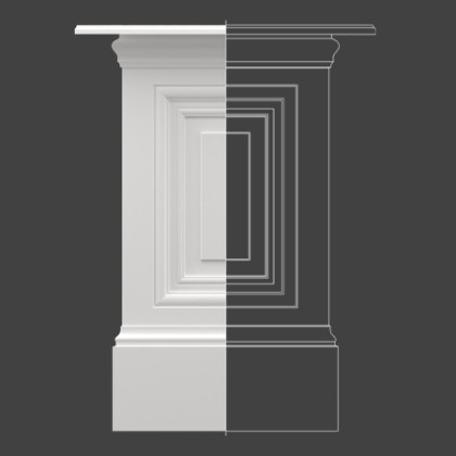 Tavolino Da Caffè Tavolino da caffè in poliuretanoIl tavolino da caffè in poliuretano unisce praticità e valore estetico. Questo materiale innovativo permette di avere un complemento d’arredo resistente e versatile, perfetto per diversi ambienti.Un aneddoto curioso racconta di un architetto che progettò un soggiorno contemporaneo utilizzando un tavolino da caffè in poliuretano con finitura effetto legno, impressionando i clienti con la combinazione di leggerezza e solidità.modelli adatti a vari stilidecorazione personalizzataproduzione avanzata