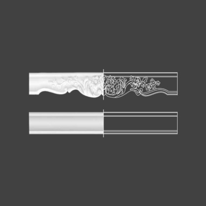 Bordür Bordür DekorasyonuPoliüretan bordür ürünleri, yaşam alanlarında estetik dokunuşlar yaratmak için kullanılan dekoratif çözümler arasında yer alır. Ev, villa ya da otellerde uygulanabilen bu ürünler, hem iç hem de dış mekânlarda tasarım gücünü artırır.Bir zamanlar eski bir konağın salonunda yapılan bir tadilatta poliüretan bordürlerin duvarlarda geleneksel çizgiyi modern detaylarla buluşturduğuna dair güzel bir anekdot aktarılır. Böylece mekân kimliği korunurken çağdaş bir görünüm kazanmıştır.Bu bordürler poliüretan dekorasyonun önemli parçasıdır ve modelleri ile farklı zevklere hitap eder. Hafif yapısı, kolay montajı ve uzun ömürlü dayanıklılığıyla öne çıkar.Çeşitleri farklı genişliklerde uygulanabilir.Nem ve rutubete karşı dayanıklıdır.Boyanabilir yüzeylere sahiptir.Mimarlık ve Tasarım SüreciPoliüretan bordür ürünlerinde mimarlık ve tasarım süreci modern teknolojilerin kullanımıyla ilerler. Kurumsal yaklaşımımızla 2D ve 3D arşiv desteği sağlanır. Çalışmalar, ileri tekniklerle hassas biçimde yürütülür.Gerekli durumlarda 3D tarama uygulanır ve detaylı ölçümler alınır.Projelere özel çözüm için CNC ve 3D printer teknolojisinden faydalanılır.Yüksek basınçlı enjeksiyon sistemleriyle kaliteli üretim yapılır.Ücretli keşif hizmetimizle rölöve alınır ve sonrasında 2D, 3D çizimler hazırlanır.İsteğe bağlı özgün ürün tasarlama ve özel üretim imkânı mevcuttur.Poliüretan kalıpları kendi bünyemizde imal etmekteyiz.Böylece mimari bütünlüğe uyumlu profesyonel sonuçlar elde edilir.Bordürün TarihçesiGeçmişten günümüze yapıların estetik tamamlayıcı unsurlarından biri olarak bordür uygulamaları dikkat çeker. Antik dönemlerde taş ve alçıyla şekillendirilen bordürler, zaman içinde farklı malzemelerle gelişim göstermiştir. Bugün poliüretan üretim teknikleri sayesinde hem dayanıklı hem de hafif dekoratif seçenekler ortaya çıkmıştır.Tarihî bir anekdot olarak, bir Osmanlı konağında kullanılan süslemeli bordürlerin mekâna zarafet kattığı anlatılır. Bu kültürel miras, günümüzde modern yöntemlerle yeniden yorumlanmaktadır.Kullanım AlanlarıPoliüretan bordür ürünleri, farklı yapılarda dekoratif amaçlı tercih edilmektedir. İç ve dış mekânlarda tasarıma değer katan detaylardır.Ev ve villalarda salon, oturma odası ya da giriş alanlarıOtel ve konakların zarif iç dekorlarıSaray ya da tarihi yapılarda restorasyon projeleriDüğün salonlarında estetik vurguDayanıklılığı sayesinde dekoratif ürünler arasında önemli yer edinmiştir.Başlıca ÖzelliklerPoliüretan bordürlerin öne çıkan özellikleri şunlardır:Su ve nem gibi etkilere karşı dayanıklıdır.Hafif ama sert yapısıyla taşınması kolaydır.Ahşap sertliğine yakın dokudadır.Kolayca boyanabilir ve çeşitli dekorlara uyum sağlar.Uzun ömürlüdür ve deformasyona karşı dirençlidir.Bu nitelikleriyle poliüretan ürünler, farklı dekoratif projelerde avantaj sağlar.Fiyatları ve KarşılaştırmalarPoliüretan bordürler farklı malzemelerle kıyaslandığında dengeli fiyatları ve kullanım avantajlarıyla öne çıkar.Alçı ürünlerle kıyaslandığında poliüretan daha hafif ve dayanıklıdır, fiyatları ise genellikle orta seviyelidir.Strafor (EPS) bordürlere göre sert ve uzun ömürlüdür, fiyat bakımından biraz daha üst düzeydedir.Duropolimer ile kıyaslandığında benzer dayanıklılık sağlar, fakat tasarım çeşitliliği poliüretan lehinedir.Prekast beton bordürlere göre çok daha hafif olup, montaj kolaylığı ile avantaj sunar, fiyatları ise çoğu zaman daha uygundur.Fiber polyester ürünlerle karşılaştırıldığında dekoratif işçilik açısından benzerlik gösterir ancak poliüretan hafifliğiyle ekonomik montaj sağlar.Bu kıyaslamalar, projelerin bütçe ve estetik ihtiyaçları doğrultusunda doğru tercihlere yol gösterir.

Poliüretan bordür ürünleri, yaşam alanlarının dekoratif bütünlüğünü tamamlayan modern çözümler sunar. Ev, otel, villa ve konaklarda kullanılan bu ürünler, zarif görünümleriyle hem klasik hem çağdaş projelere uyum sağlar. Ahşap sertliğine yakın yapısı sayesinde dayanıklılık beklentilerini karşılar. Su ve nem gibi dış etkenlere karşı dirençli olması, uzun ömürlü kullanım sunar. Farklı modelleri ve çeşitleriyle dekorasyonda zengin alternatifler yaratır. Üretici firmalar tarafından modern imalat teknikleriyle hazırlanan ürünler, yüksek kaliteye ulaşır. Üretimden halka sunulan çözümler fiyat ve işlevsellik açısından kullanıcıya fayda sağlar. Boyanabilir yüzeyi sayesinde kişisel tasarım tercihlerine kolayca uyarlanır. Poliüretan dekorasyonun önemli parçası olan bordürler, montaj kolaylığıyla uygulama süresini hızlandırır. Ev içi detaylardan düğün salonlarındaki özel tasarımlara kadar geniş bir kullanım alanına sahiptir. Bu yönleriyle dekoratif ürünler kategorisinde özel bir yer edinmiştir.

Bordür poliüretan modelleri fiyatları imalatı çeşitleri üretimden halka üretici firma

Poliüretan Bordür, dekoratif tasarımlarda iç ve dış mekan için şık çözümler sunar. Ev, otel, villa, konak, saray ve düğün salonu gibi yapılarda dekorasyona estetik katan bordürler, dayanıklı ve hafif yapısıyla tercih edilir. Su ve nem gibi etkilere karşı dirençli olan poliüretan bordürler, ahşap sertliğine yakın yapısıyla uzun ömür sağlar. Boyanabilir özellikleriyle farklı dekorasyon fikirlerine uyum gösterir. Poliüretan dekorasyon alanında kullanılan bordürler, modern ve klasik tasarımlarla üretici firmaların geniş model arşivinde bulunur. İmalatı ileri teknoloji kalıplarla yapılan bu ürünler farklı çeşitleri, fiyatları ve uygulama kolaylığıyla öne çıkar. Üretimden halka sunulan çözümler, dekoratif ürünler arasında hem pratik hem de estetik bir seçenek oluşturur. Klasik ya da çağdaş mimarî detaylarda kullanılabilen poliüretan bordürler, zengin renk ve desen alternatifleriyle dekorasyon projelerinde işlevsellik ve şıklığı aynı anda sağlar.

Bordür,Poliüretan bordür,dekoratif bordür,Poliüretan dekorasyon,Bordür modelleri,Bordür fiyatları,Bordür imalatı,Bordür çeşitleri,Bordür üretimden halka,Bordür üretici firma,Poliüretan dekoratif ürünler,İç mekan bordür,Dış mekan bordür,Duvar bordür tavan,Poliüretan süsleme