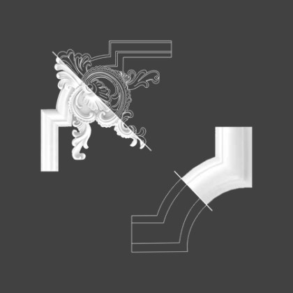 Çıta Köşe Duvar Köşesi Dekorasyonunun ZarafetiPoliüretandan üretilen Duvar Köşesi ürünleri, uzun ömürlü, hafif ve sağlam yapılarıyla dikkat çeker. Ev, otel, villa ve konak gibi alanlarda hem klasik hem modern çizgileriyle dekoratif bütünlük sağlar.Bir iç mimarın çocukluğunda gördüğü eski ahşap süslemelerden ilham alarak Duvar Köşesi tasarladığı o anekdot, bu ürünlerin gelenek ve yeniliği birleştirme gücünün göstergesidir. Dayanıklılık, estetik ve uygulama kolaylığı ile öne çıkan bu ürünler poliüretan dekorasyon dünyasının favorilerindendir.Su ve neme dayanıklı yapıKolay montaj olanağıBoyanabilir yüzeyUzun ömürlü kullanımDuvar Köşesi Mimari ve Tasarım SüreciFirmamız, Duvar Köşesi tasarımlarında teknik altyapı ve estetik uyumu bir arada sunar. 2D ve 3D arşivimiz, projeleriniz için zengin model çeşitliliği sağlar. Mimari çizim, üretim ve uygulama süreci titizlikle yürütülür.3D tarama, 3D yazıcı (printer), CNC ve yüksek basınçlı enjeksiyon teknolojileri kullanılır.Ücretli keşif hizmetiyle rölöve alınır.Sonrasında ücretli 2D ve 3D çizimler hazırlanır.İsteğe özel Duvar Köşesi üretimi yapılır.Poliüretan kalıplar firmamız bünyesinde tasarlanır ve imal edilir.Bu kapsamlı süreç, her projede maksimum estetik ve teknik kaliteyi garanti eder.Duvar Köşesi ile Dekorasyon FikirleriDuvar Köşesi kullanarak yaşam alanlarına derinlik ve zarafet katabilirsiniz. Özellikle tavan birleşimlerinde, duvar çerçevelerinde veya perde kenarlarında yaratıcı dokunuşlar elde edilebilir.Bir iç mimar, sade bir oturma odasını birkaç dekoratif ürün ve doğru Duvar Köşesi uygulamasıyla klasik bir şıklığa dönüştürebilir. Işık oyunlarıyla desteklendiğinde etkileyici sonuçlar alınır.Duvar Köşesi Tarihi ve GelişimiGeçmişte ahşap ustalarının el emeğiyle oluşturduğu köşe detayları, günümüzde Duvar Köşesi biçiminde poliüretan malzeme ile yeniden hayat bulmuştur. Bu dönüşüm, hem hafif hem dayanıklı bir alternatif yaratmıştır.Bir zamanlar saraylarda kullanılan ahşap motiflerin modern yorumları, bugünün poliüretan modelleri içinde modernize edilmiştir. Teknolojiyle gelenek arasındaki bu köprü, dekoratif tarih açısından dikkat çekicidir.Duvar Köşesi Kullanım AlanlarıDuvar Köşesi iç ve dış mekanlarda dekoratif geçiş ve süsleme amacıyla kullanılır. Suya, nem ve darbelere dayanıklı yapısı sayesinde çok yönlü uygulamalara olanak tanır.Ev ve daire içi duvar geçişleriVilla ve otel lobileriKonak, saray ve tarihi restorasyon projeleriDüğün salonları ve kamu binalarıHer yüzeyde estetik bir bütünlük sağlayan bu ürün, poliüretan dekorasyon çözümlerinde başrol oynar.Duvar Köşesi ÖzellikleriDuvar Köşesi ürünleri estetik kadar teknik olarak da üstün niteliklere sahiptir. Poliüretan yapısı sayesinde uzun ömürlü ve dayanıklıdır.Ahşap sertliğine yakın sağlamlıkSuya ve neme karşı yüksek dirençHafif ve kolay monte edilebilir yapıBoyanabilir ve tamir edilebilir yüzeyYangına karşı geciktirici katkı maddeleri içerirBu teknik özellikler, poliüretan imalatı ve işçiliğinde kalite standardını belirler.Duvar Köşesi Fiyatları ve KarşılaştırmasıDuvar Köşesi poliüretan ürünleri, diğer malzeme türlerine kıyasla fiyat-performans açısından dengeli bir çözümdür. Hafifliği, dayanıklılığı ve kolay montajı ile maliyet avantajı sunar.Alçı benzer ürünlere göre daha esnek ve darbelere dayanıklıdır.Strafor (EPS) seçeneklerine göre daha sert ve uzun ömürlüdür.Duropolimer türlerinden daha detaylı desen imkânı sağlar.Prekast beton alternatiflerine göre montajı kolay ve hafiftir.Fiber polyesterden farklı olarak boya tutuculuğu yüksektir.Genel olarak poliüretan dekoratif ürünler hem estetik hem ekonomik avantaj sağlar.

Duvar Köşesi ürünleri, poliüretan malzemenin dayanıklılığını estetik tasarımla buluşturur. Ev, otel, villa ve konak gibi yapılar için uzun ömürlü bir çözümdür. Suya ve neme karşı yüksek direnç gösterir. Hafifliği sayesinde montajı kolaydır. Farklı model çeşitleriyle her mekâna uyum sağlar. Mimari uyum açısından güçlü bir tamamlayıcıdır. Geleneksel ahşap detayların modern yorumunu sunar. Poliüretan imalatı süreçlerinde kalite kontrolü ön plandadır. Üreticiden halka ulaşan bir sistemle maliyet dengelenir. Boyanabilir yüzeyi kişisel zevklere uygun özelleştirme sunar. Tüm bu özellikler, dekoratif ürünler kategorisinde Duvar Köşesi’ni ideal bir seçenek haline getirir. Uzun ömür, dayanıklılık ve estetiği bir arada sunar.

Duvar Köşesi poliüretan dekorasyon modelleri ve tasarımları

Duvar Köşesi, poliüretan malzeme kullanılarak üretilen dekoratif bir tasarım unsurudur. İç ve dış mekanlarda rahatlıkla uygulanabilir. Nem, su ve darbelere karşı dayanıklı yapısıyla uzun ömürlü bir dekorasyon çözümü sunar. Boyanabilir yüzeyi sayesinde kişisel tarzlara uygun şekilde özelleştirilebilir. Villa, otel, konak, saray gibi yapılar için mükemmel bir detaydır. Duvar Köşesi, klasik ve modern dekorasyon anlayışına uygun çok sayıda modelle birlikte gelir. Estetik ve fonksiyonelliği bir araya getiren bu ürünler, hem dayanıklılığı hem de zarif görünümüyle mimarlar tarafından sıklıkla tercih edilir.

duvar köşesi, poliüretan dekorasyon, dekoratif ürünler, köşe süsleme, tavan geçişi, duvar profili, iç mimari detay, poliüretan imalatı, modelleri, çeşitleri, fiyatları, üretici firma, üretimden halka, dayanıklı kaplama, estetik çözüm