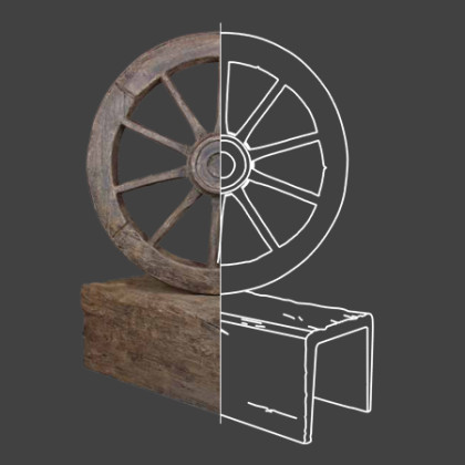 Kiriş - Mertek - Kütük Kiriş - Mertek - Kütük Dekoratif ÇözümlerKiriş - Mertek - Kütük dekorasyon elemanları, yaşam alanlarına ahşap hissiyatını estetik bir şekilde katar. Poliüretan malzemeden üretilmiş olan bu ürünler, hem dayanıklı hem de hafif yapıları sayesinde farklı projelerde rahatlıkla kullanılabilir.Bir anekdot olarak; eski bir Anadolu konağında yapılan restorasyon çalışmasında poliüretan kirişler, ahşap görünümleriyle tarihi dokuyu korurken modern dayanıklılığı beraberinde getirmiştir.Poliüretan yapısı sayesinde suya ve neme karşı dayanıklıdır.İç ve dış mekân uygulamalarına uygundur.Farklı ölçü ve modelleri ile geniş yelpazede çözümler sunar.Bu ürünler; ev, otel, villa, düğün salonu ve saray gibi yapılarda görsel bütünlüğü artırarak mekâna değer katar.Mimarlık ve Tasarım SüreçlerimizÜrünlerimiz yalnızca dekoratif unsurlar değil, aynı zamanda teknolojik altyapısı güçlü çözümlerdir. Kiriş - Mertek - Kütük tasarımlarımız için kurumsal bir süreç sunuyoruz.2D ve 3D arşivimizin zenginliği, projelere hız ve çeşitlilik kazandırır.3D tarama, 3D yazıcı (printer), CNC ve yüksek basınçlı enjeksiyon teknolojileri kullanarak kaliteli üretim sağlıyoruz.Ücretli keşif hizmetimizde rölöve alıyor, sonrasında isteğe göre 2D ve 3D çizimler hazırlıyoruz.İhtiyaca özel ürün üretimi gerçekleştiriyor ve poliüretan kalıpları kendi bünyemizde imal ediyoruz.Bu yöntemler, her türlü proje ihtiyacına cevap verecek güçlü ve disiplinli çözümleri sağlar.Tarihsel Arka PlanKiriş ve süsleme öğeleri tarih boyunca mimaride hem taşıyıcı hem dekoratif işlevler üstlenmiştir. Geleneksel yapılarda ahşap malzeme yaygınken, zamanla alternatif çözümler gündeme gelmiştir.Bir anekdot olarak, eski bir taş konağın tavanında kullanılan merteklerin sağlamlığı, mekâna hem estetik hem de tarihî bir değer katmıştır. Bugün poliüretan seçenekler, bu tarihi dokuya modern bir alternatif sunar.Modern dekorasyon, geleneksel tasarım anlayışıyla birleşerek yaşam alanlarının ruhunu yeniden canlandırır.Kullanım AlanlarıKiriş - Mertek - Kütük ürünleri, çok çeşitli yapılarda kullanılabilir. Hem iç hem de dış mekan için esnek dekoratif fırsatlar sunarlar.Ev ve villa projelerinde otantik atmosfer oluşturur.Otel lobi ve odalarında dekoratif ürünler olarak kullanılır.Düğün salonu, restoran, kafe gibi alanlarda estetik katkı sağlar.Tarihi yapılar ve konaklarda doğal görünümleriyle uyum sağlar.Suya ve neme karşı dayanıklılığı sayesinde farklı iklimlerde de kullanılabilmektedir.Başlıca ÖzelliklerKiriş - Mertek - Kütük ürünlerinin dikkat çeken özellikleri şunlardır:Hafif olmasına rağmen sağlamdır.Boyanabilir ve kolayca kişiselleştirilebilir.Suya, neme ve darbelere karşı dayanıklıdır.Ahşap muadili olarak benzer sertlik hissi verir.Geniş üretim seçenekleriyle farklı mekânlara uyum sağlar.Alçı ürünlerle fiyatları kıyaslamaAlçı, uygun maliyetli olsa da nem ve suya karşı dayanıksızdır. Poliüretan kiriş seçenekleri daha uzun ömürlüdür.Strafor (EPS) ürünlerle fiyatları kıyaslamaEPS, hafif oluşuyla avantajlıdır ancak poliüretan kadar dayanıklı değildir. Poliüretan ürünler orta segment fiyatlarıyla daha dengeli bir çözüm sunar.Duropolimer ürünlerle fiyatları kıyaslamaDuropolimer sağlam yapısıyla bilinir fakat üretim ve model çeşitliliği poliüretan kadar geniş olmayabilir. Fiyatları genelde poliüretandan yüksektir.Prekast beton ürünlerle fiyatları kıyaslamaPrekast beton, ağır ve kalıcı çözümler sağlar ancak montajı zordur. Poliüretan ürünler hafif olduklarından montaj kolaylığı ve estetik çözüm avantajı sunar, fiyatları daha uygundur.Fiber polyester ürünlerle fiyatları kıyaslamaFiber polyester ürünler çeşitli tasarımlara imkan verse de poliüretan ürünler daha hafif ve montaj kolaylığı açısından üstündür. Ayrıca fiyat-performans dengesinde poliüretan tercih edilir.

Kiriş - Mertek - Kütük ürünleri, modern ve geleneksel yapılar için çok yönlü dekoratif çözümler sunar. Poliüretan malzeme, hem dayanıklı hem de uzun ömürlü olmasıyla öne çıkar. Hafif yapısı sayesinde montajı kolaydır ve farklı projelere hızlıca adapte edilebilir. Suya ve neme karşı dirençli olması, ürünün dış mekanlarda da güvenle kullanılmasını sağlar. İç ortamlarda ise sıcak ve estetik bir ahşap görünümü verir. Villa, otel, ev, düğün salonu ve tarihi yapılar gibi farklı mimari alanlarda ilgi görür. Hem dekoratif ürünler hem de yapısal bütünlük sağlayıcı elemanlar olarak tercih edilir. Üretici firma tarafından çeşitleri ve imalatı yapılan bu ürünler, kişisel projelerde özel olarak tasarlanabilir. Geniş model seçenekleriyle poliüretan dekorasyon alanında değerli bir yere sahiptir. Kullanıcıların beğeni ve beklentilerine uygun çözümler sunar. Böylece mekânlar hem estetik hem de fonksiyonel bir yapıya kavuşur.

Kiriş - Mertek - Kütük poliüretan modelleri fiyatları imalatı çeşitleri üretici firma

Kiriş - Mertek - Kütük kategorisi, poliüretan dekorasyon ürünleri arasında öne çıkan ve hem iç hem de dış mekanlarda kullanıma uygun çözümler sunar. Ahşap görünümlü bu ürünler, ev, otel, villa, konak, saray ve düğün salonu gibi yapılarda estetik bir dekoratif katkı sağlar. Poliüretan malzemenin hafif, dayanıklı, nem ve suya karşı dirençli olması sayesinde uzun ömürlü kullanım mümkündür. Ahşap muadili olan bu ürünler, kolay taşınabilmesi ve boyanabilir özellikleriyle mimari projelerde sıkça tercih edilir. Çeşitli kesit ve ölçülerde üretilen kiriş, mertek ve kütük görünümlü dekoratif elemanlar, mimari mekânlarda doğal bir atmosfer yaratır. Üretici firma tarafından imalatı yapılan modeller, talebe göre kişiselleştirilebilir ve detaylı projelere uygulanabilir. Üretimden halka sunulan bu çözümler, hem dekorasyon fikirleri hem de uygulama kolaylığı açısından avantajlıdır.

Kiriş - Mertek - Kütük,poliüretan,poliüretan dekorasyon,dekoratif ürünler,imalatı,üretici firma,çeşitleri,modelleri,fiyatları,üretimden halka,ahşap muadili,dayanıklı malzeme,boyanabilir kiriş,mertek dekorasyon,kütük görünümlü ürünler